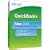 QuickBooks 2010 for Mac