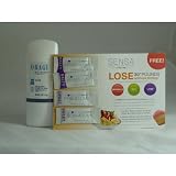 Obagi Nuderm Step #3 Clear