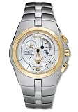 Seiko Men's Arctura Kinetic Watch #SNL012