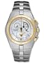 Seiko Men's SNL012 Arctura Kinetic Watch