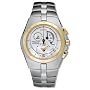 Seiko Men's SNL012 Arctura Kinetic Watch