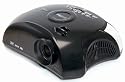 Optoma DVD100 - Home Cinema Projector  With In Built DVD Player