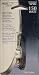 ABC Products - Bright Effects ~ 150 watt Tubular Halogen Light Bulb (Mini Candelabra Base)