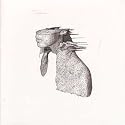 A Rush of Blood to the Head [VINYL]