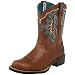 Ariat Women's Rodeobaby Boot
