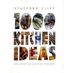 1000 Kitchen Ideas