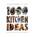 1000 Kitchen Ideas