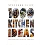 1000 Kitchen Ideas