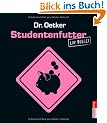 Studentenfutter Low Budget