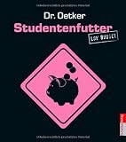 Produkt-Bild: Studentenfutter Low Budget