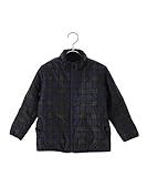 ピクニックマーケット (PICNIC MARKET) ジャンパー produced by ミキハウストレード 23-3701-974 110cm 紺