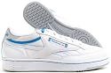 Reebok Men's Club C Tennis Shoe