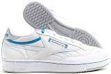 Reebok Mens Club C Tennis Shoe