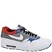 Nike Air Max 1