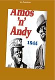 Amos `n` Andy 1944