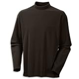 Columbia Men Overlook Mock am2763