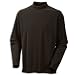 Columbia Overlook Fleece Mock Mens