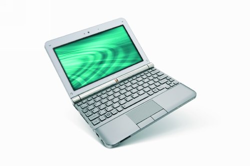 Toshiba Mini NB205-N311/W 10.1-Inch Frost Price Sale