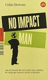 No Impact Man (451.Http.Doc)