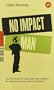 No impact man (451.Http.Doc) (Spanish Edition)
