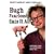 Hugh Fearlessly Eats it All: Dispatches from the Gastronomic Front line
