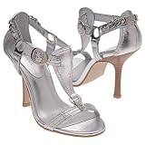 XOXO - XOXO Women's Link