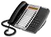 Mitel 5207 IP Phone