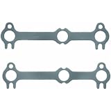 Fel-Pro 1449  Exhaust Header Set by Fel-Pro