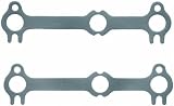 Fel-Pro 1449  Exhaust Header Set