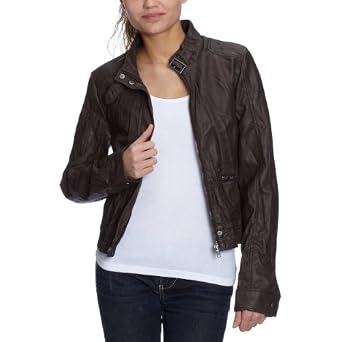 VERO MODA  10066589  Veste  femme