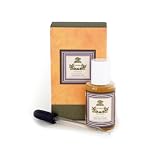 Agraria Lavender & Rosemary Potpourri Refresher