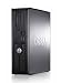 Fast Dell Optiplex 330 Desktop Computer Pentium Core 2 Duo 2.4Ghz, 2GB/80GB/DVD-Rom Keyboard/Mouse/Recovery CD included