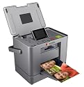 EPSON PictureMate 280