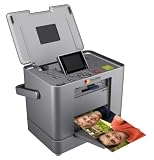 EPSON PictureMate 280