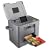 EPSON PictureMate 280