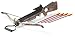 Guide Gear� 150 - lb. Recurve Crossbow