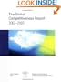 The Global Competitiveness Report 2002-2003 (Economics)