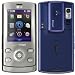 Coveroo Volleyball Player Replacement Cover for LG Decoy