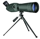 Bresser Junior Zoomspektiv Spotty 20-60x60