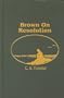Brown on Resolution