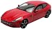 MATTEL 1/18 フェラーリ FF レッド