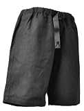 (ワイルドシングス)WILD THINGS ヘビーウエート クライミング ショートパンツ HEAVY WEIGHT CLIMBING SHORT WT-017 (ワイルドシングス)WILD THINGS ヘビーウエート クライミング ショートパンツ HEAVY WEIGHT CLIMBING SHORT WT-017