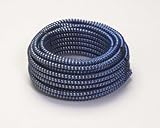 AFC Cable 1704B24T00 MC Cable