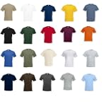 TShirt Super