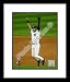 Derek Jeter New York Yankees MLB Framed 8x10 Photograph 2009 World Series Game 6 Celebration