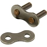 Return to product information