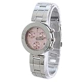 ANNE CLARK AN[N NmOt v AT1005V-22 sN/Vo[xg fB[XEHb`