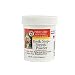 Kwik-Stop Styptic Powder 1.5 Ounce