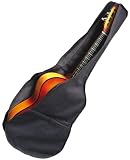Produkt-Bild: Git-01-Tasche Gitarrentasche