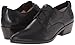 FRYE Women's Reese Oxford Shoe